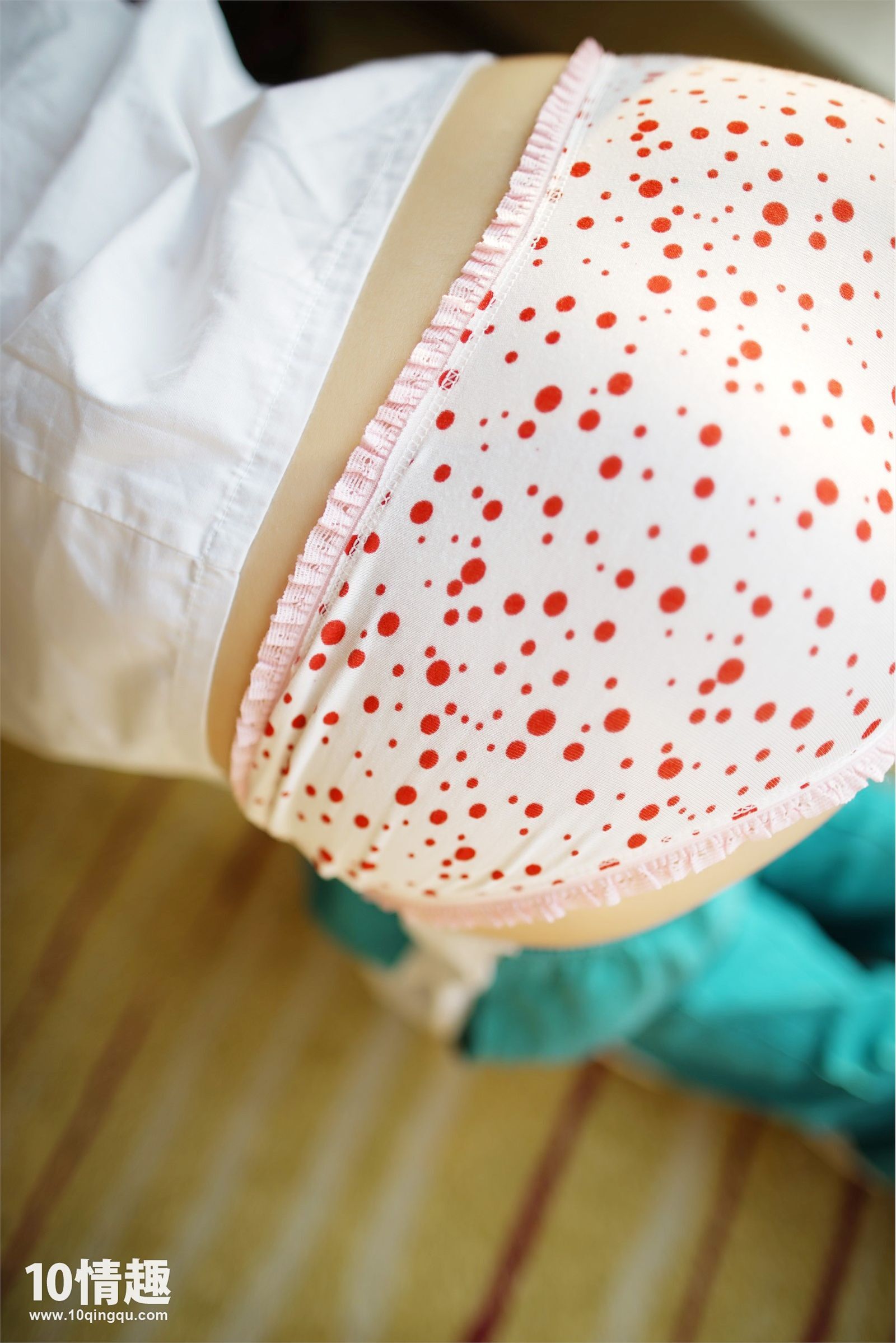 [ROSI写真]KZ系列 2017.03.17 NO.278